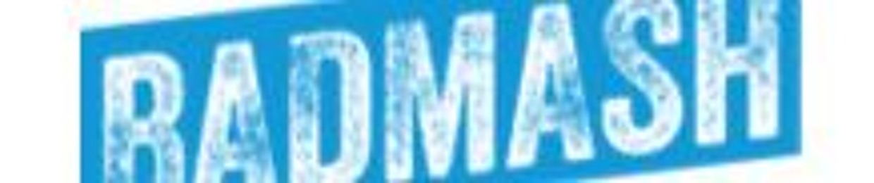 BadMash Originals