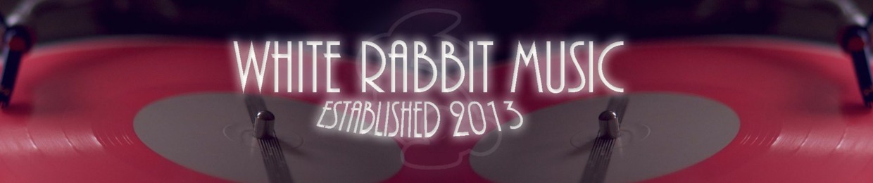 White Rabbit Music