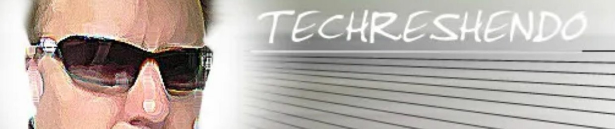 Techreshendo