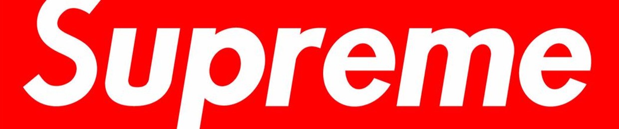 cj con slayer RANGER