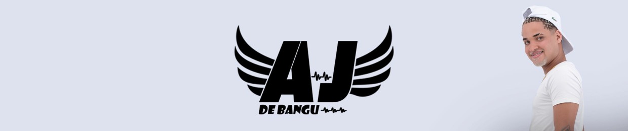 DJ AJ DE BANGU - OH HITMAKER  🎤