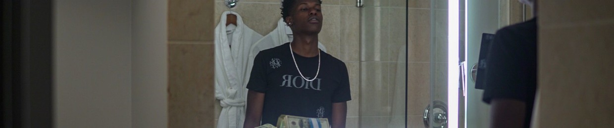 Lil Ricco