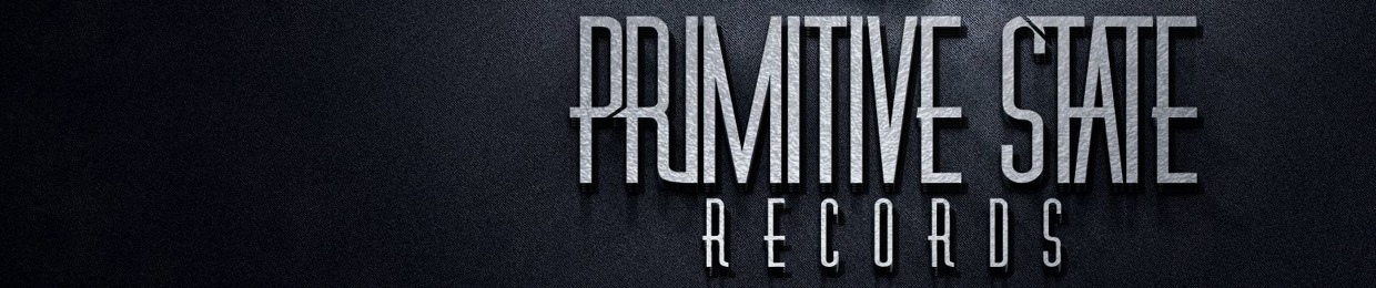 Primitive State Records