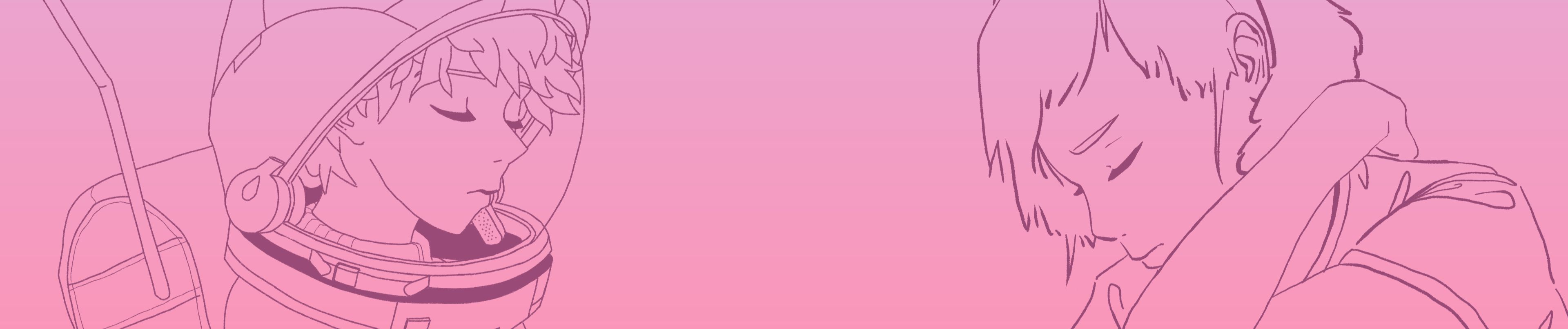 I Forbid You From Listening To This Playlist By Kassettmongo I Forbid You From Listening To This Playlist By Kassettmongo