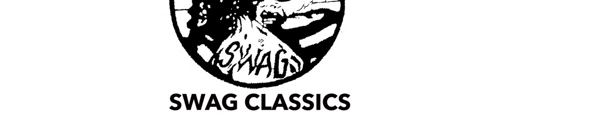 Swag Records Classics