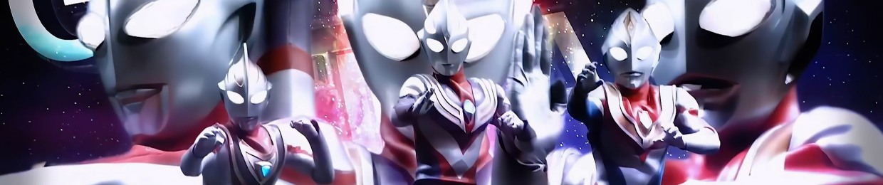 Heisei SanJie
