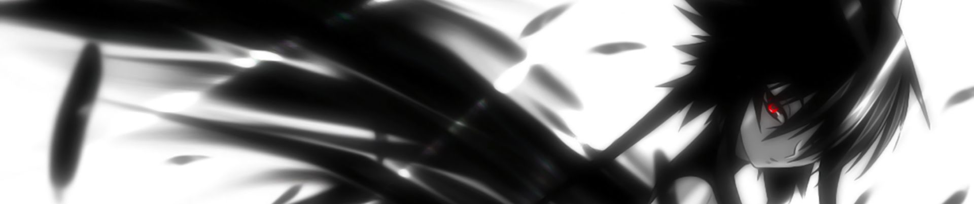 SoundCloud banner for @borrowing