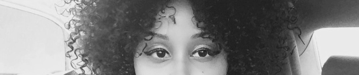 Crys Alexandra Music