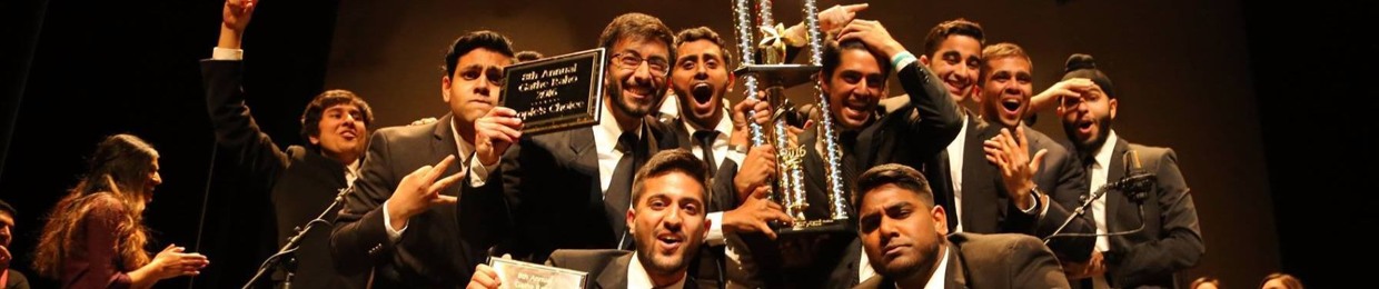 NBV (Rutgers New Brunswick)