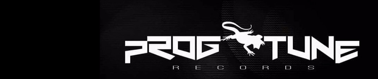 ProgTune Records (official)