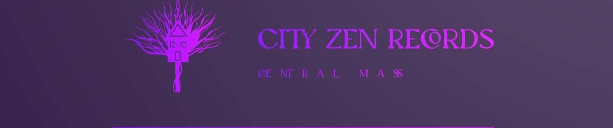 City Zen Records