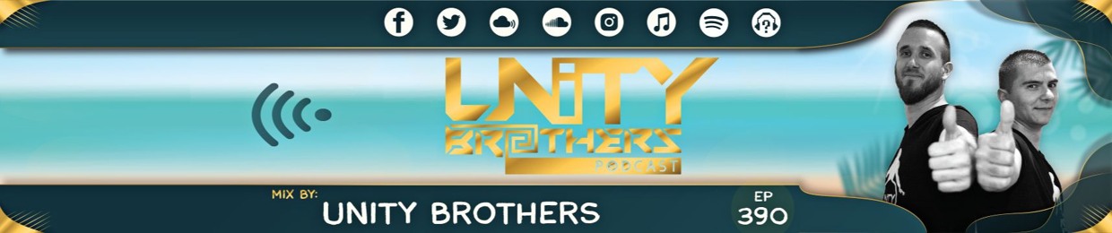 Unity Brothers