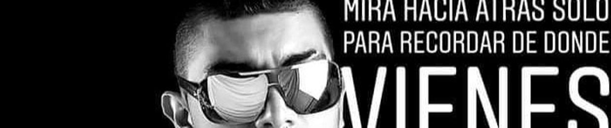 DJ ARKA