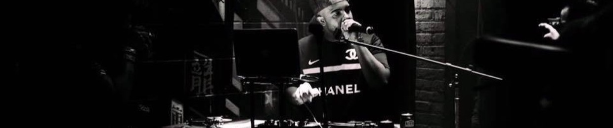 DJ O-Zone