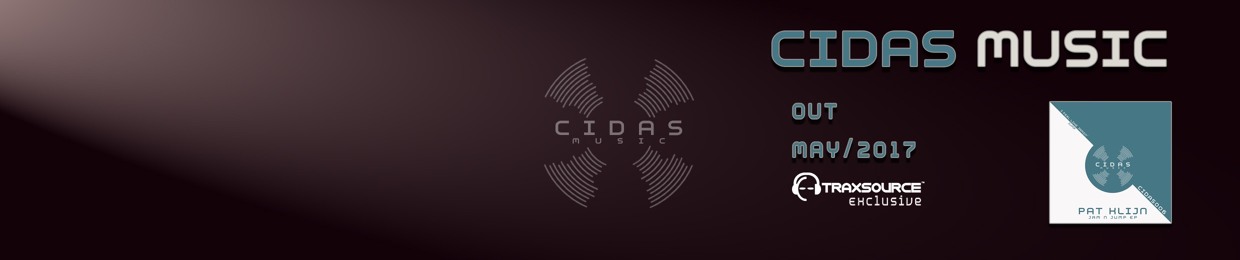 CIDAS MUSIC