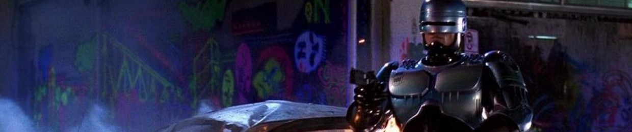 JQRoboCop6