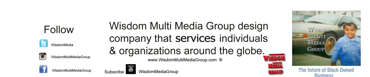 Wisdom Multi Media Group