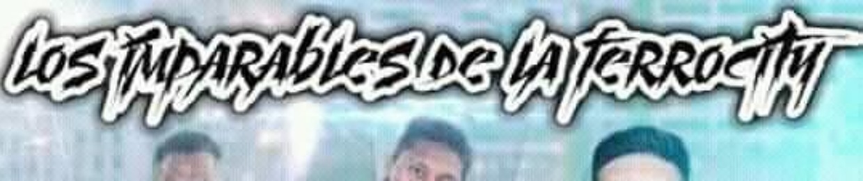 ☆♤ KLEBER KING DJ ♤☆
