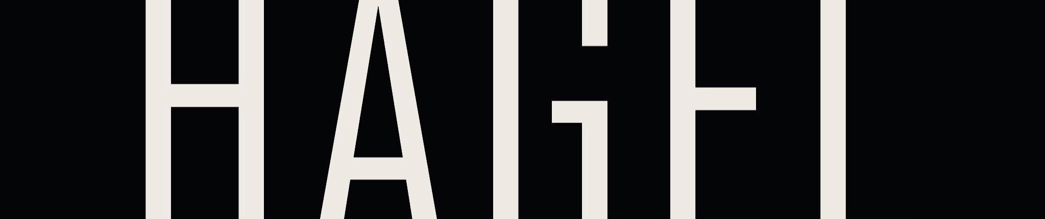 SoundCloud banner for @meskhi