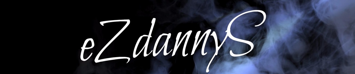eZdannyS™