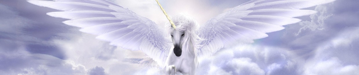 pegasus-wings