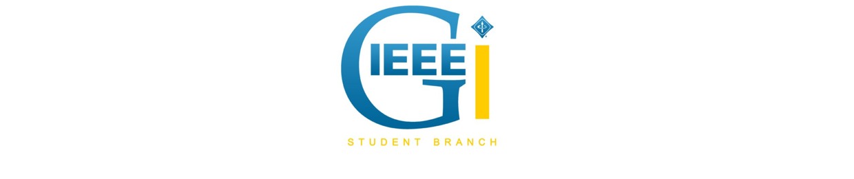 IEEE EGI SB