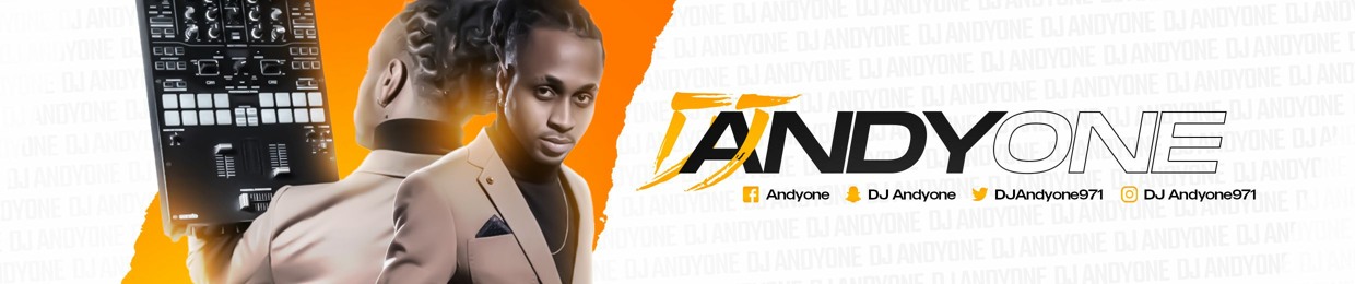 DJ ANDYONE🚨🇬🇵🇩🇴🇫🇷