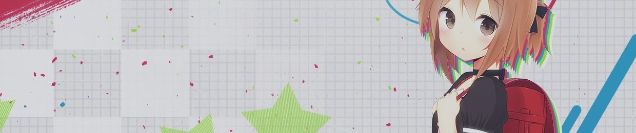 Reposts Music