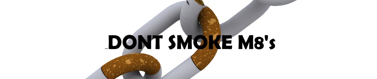 SmOkE dAt ChAiN