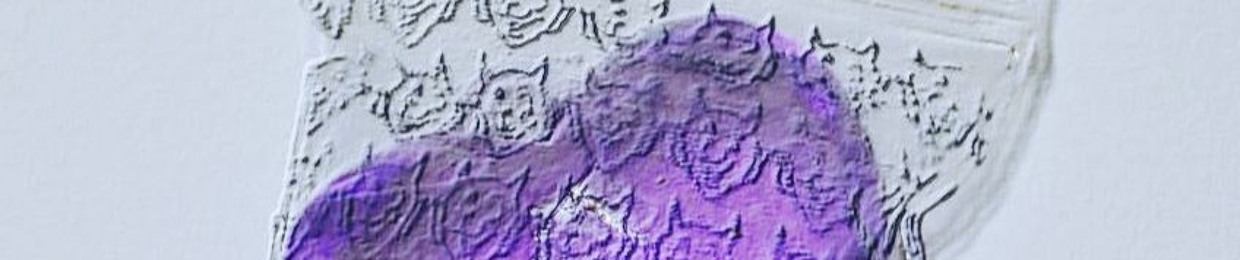 Embryonic Blue