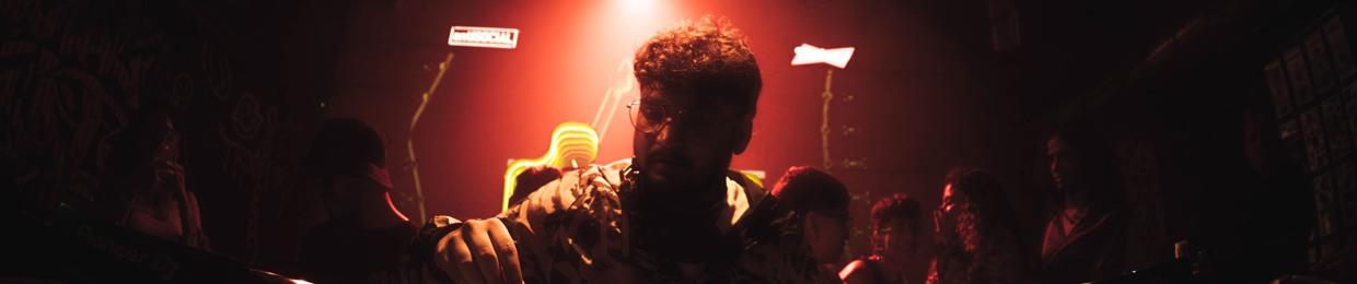 BLURFACE