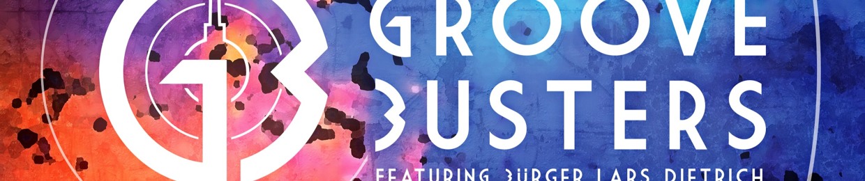 groovebusters