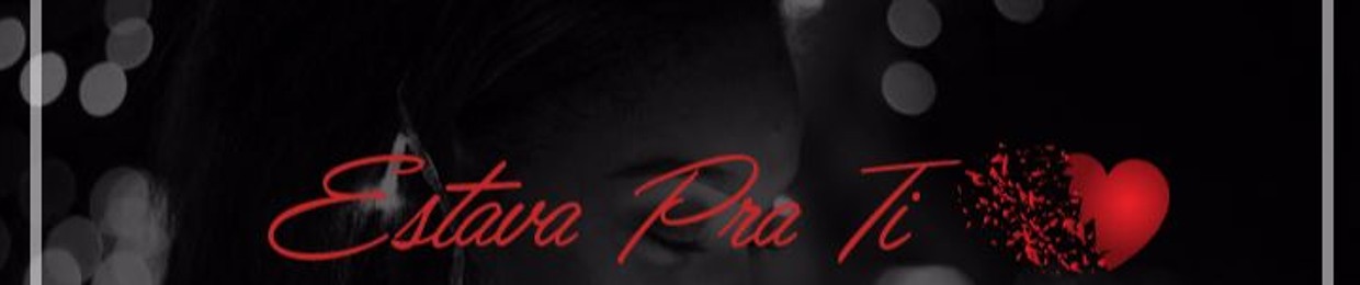 Plano B Records
