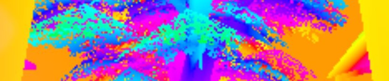 玲音𒎍äŋ§¦0N̶³