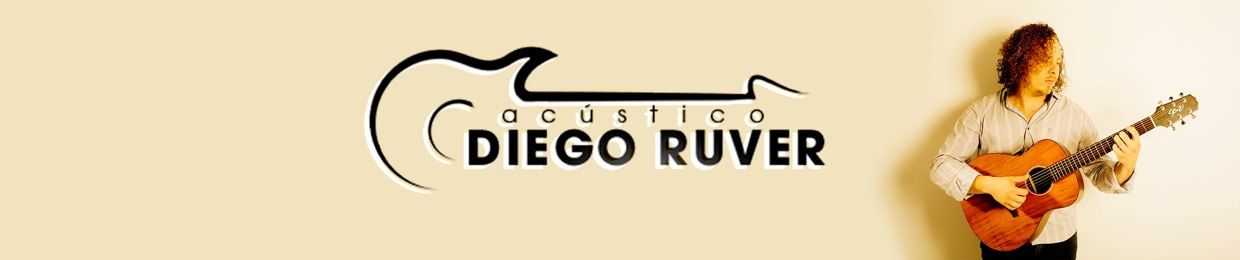 Diego Ruver