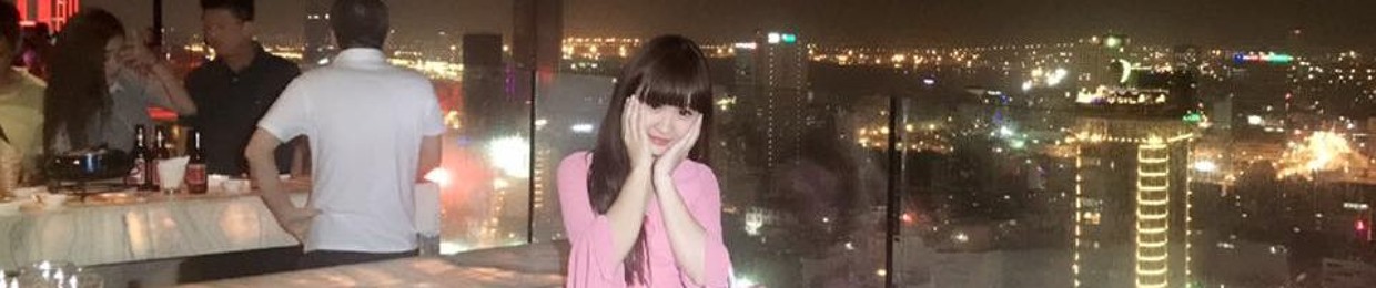 Nguyễn Ngọc Trinh