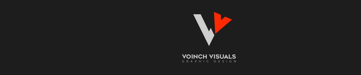 Voinch Visuals