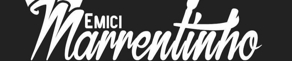 ✪ Emici Marrentinho ✪