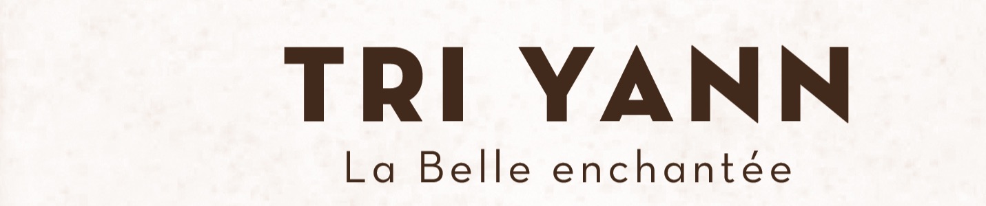 TÉLÉCHARGER TRI YANN LA BELLE ENCHANTÉE ENCHANTÉE TÉLÉCHARGER TRI BELLE YANN LA