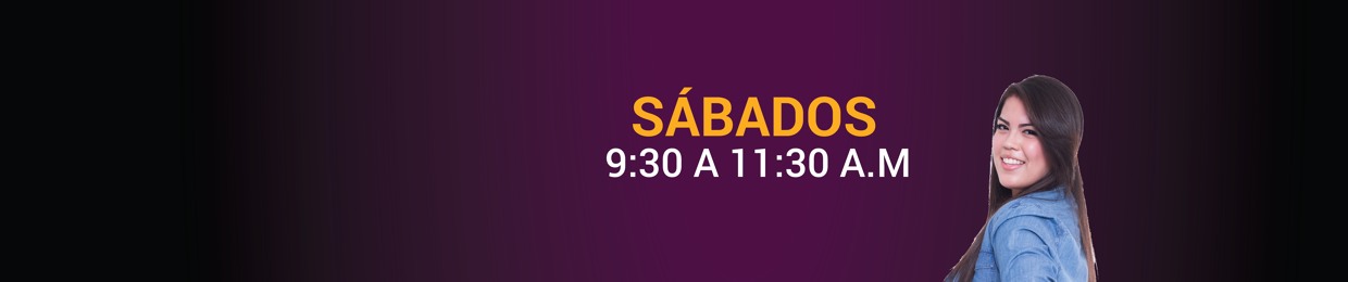 sabadonsv