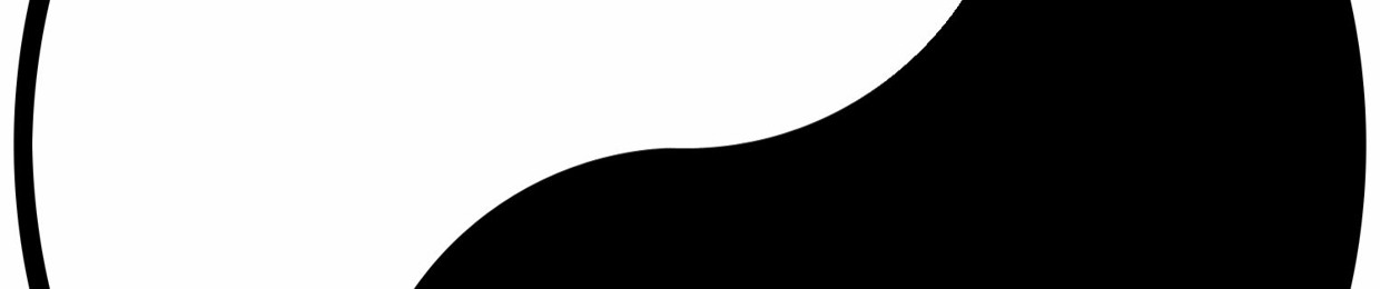 void--ether--creation