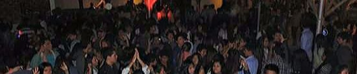 DJ GUNTER IQUITOS - PERU