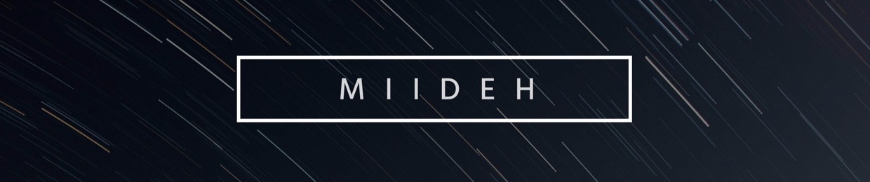 SambalbijAKA_MIIDEH