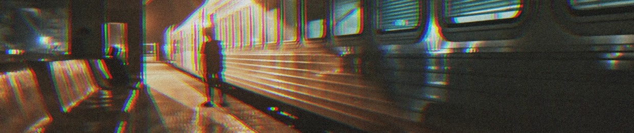 Mohsen mohamed|محسن محمد