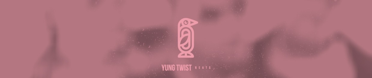 Yung Twist Beatz