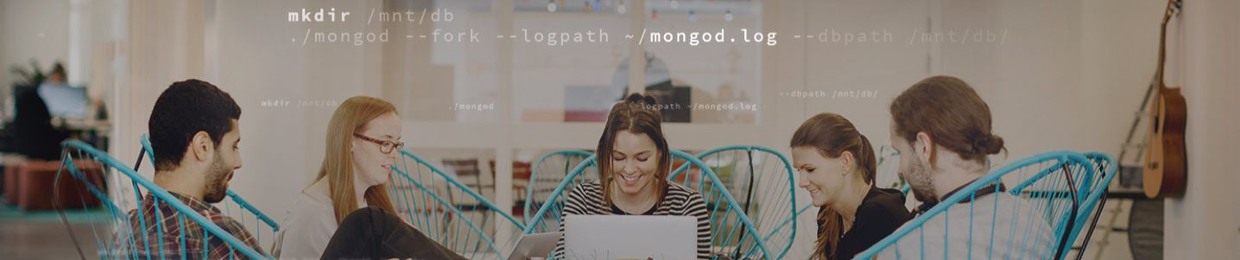 MongoDB