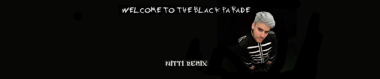 NITTI