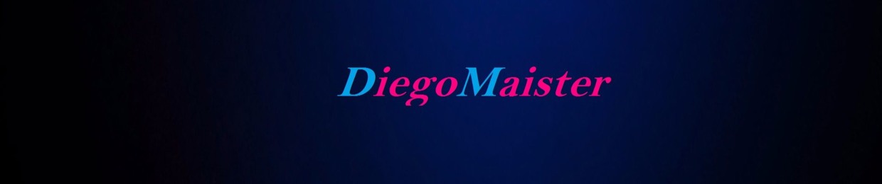 DiegoMaister