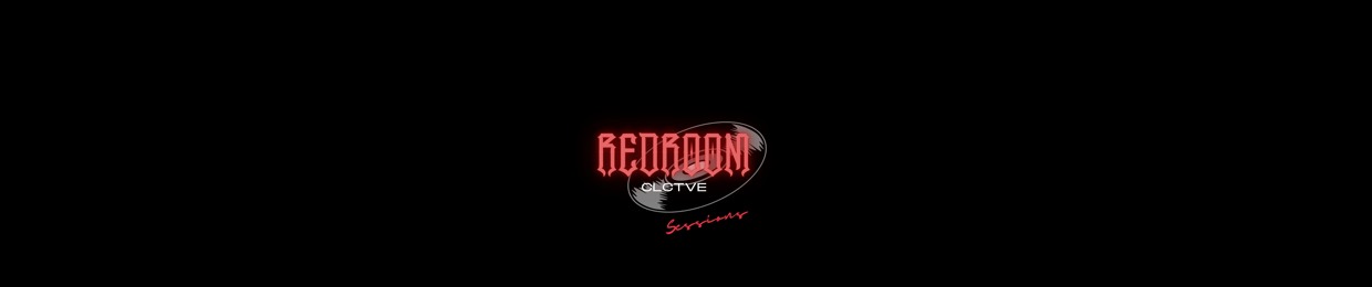 RedRoom CLCTVE