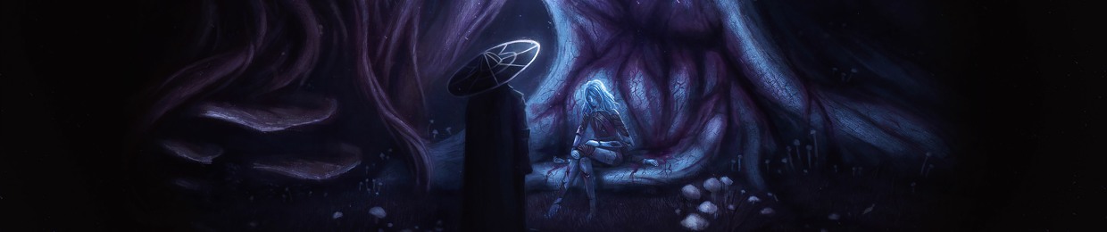 ⠀⠀⠀⠀⠀⠀⠀⠀⠀⠀⠀⠀⠀⠀⠀⠀⠀⠀⠀⠀⠀⠀⠀⠀⠀⠀⠀⠀⠀⠀⠀⠀⠀⠀⠀